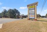 500 Great Oaks Drive - Photo 39