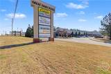 500 Great Oaks Drive - Photo 40