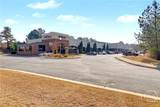 500 Great Oaks Drive - Photo 41