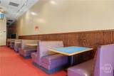 500 Great Oaks Drive - Photo 5