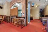 500 Great Oaks Drive - Photo 8