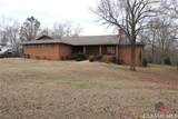 196 Brown Hendrix Road - Photo 1