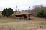 196 Brown Hendrix Road - Photo 10