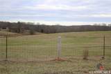 196 Brown Hendrix Road - Photo 11