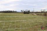 196 Brown Hendrix Road - Photo 12