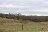 196 Brown Hendrix Road - Photo 14