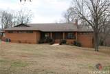 196 Brown Hendrix Road - Photo 2