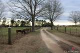 196 Brown Hendrix Road - Photo 5