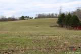 196 Brown Hendrix Road - Photo 6