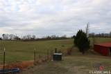 196 Brown Hendrix Road - Photo 7