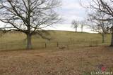 196 Brown Hendrix Road - Photo 8