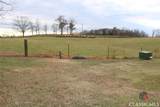 196 Brown Hendrix Road - Photo 9