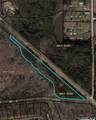 0 Pickett Bridge Road - Photo 1