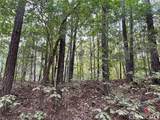 0 Pickett Bridge Road - Photo 10