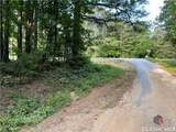 0 Pickett Bridge Road - Photo 11