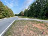 0 Pickett Bridge Road - Photo 13