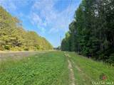 0 Pickett Bridge Road - Photo 4