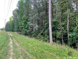 0 Pickett Bridge Road - Photo 5