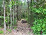 0 Pickett Bridge Road - Photo 6