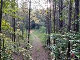 0 Pickett Bridge Road - Photo 8