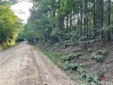 0 Pickett Bridge Road - Photo 9