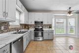 4220 Reeshemah Street - Photo 10