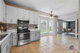 4220 Reeshemah Street - Photo 11