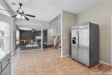 4220 Reeshemah Street - Photo 12