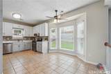 4220 Reeshemah Street - Photo 13
