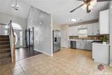 4220 Reeshemah Street - Photo 14