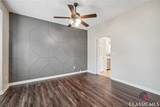 4220 Reeshemah Street - Photo 15