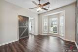 4220 Reeshemah Street - Photo 16