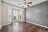 4220 Reeshemah Street - Photo 17