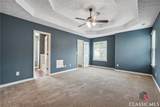 4220 Reeshemah Street - Photo 18