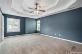 4220 Reeshemah Street - Photo 19