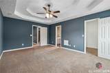 4220 Reeshemah Street - Photo 20