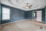4220 Reeshemah Street - Photo 21