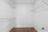 4220 Reeshemah Street - Photo 22