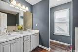 4220 Reeshemah Street - Photo 23