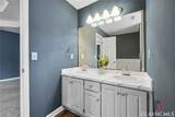 4220 Reeshemah Street - Photo 24