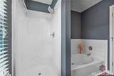 4220 Reeshemah Street - Photo 25