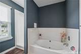 4220 Reeshemah Street - Photo 26
