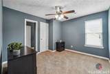 4220 Reeshemah Street - Photo 27