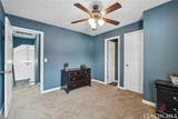 4220 Reeshemah Street - Photo 28
