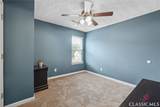 4220 Reeshemah Street - Photo 29