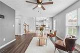 4220 Reeshemah Street - Photo 3