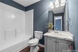 4220 Reeshemah Street - Photo 30