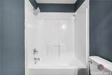 4220 Reeshemah Street - Photo 31