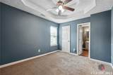 4220 Reeshemah Street - Photo 32