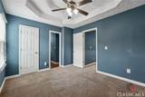 4220 Reeshemah Street - Photo 33